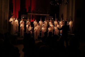 Lucia Koncert Fælles 300x200